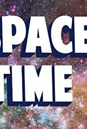 PBS Space Time The Privatization of Space (2015– ) Online