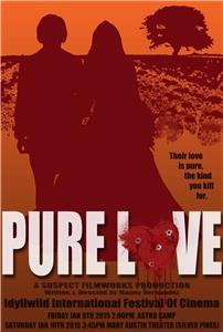 Pure Love (2015) Online