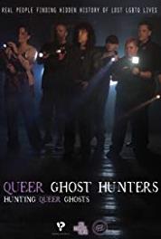 Queer Ghost Hunters The "Ladies Wing" (2016– ) Online
