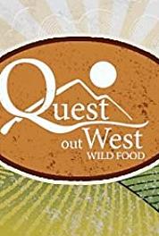 Quest OutWest: Wild Food We Are Beautiful (2015– ) Online