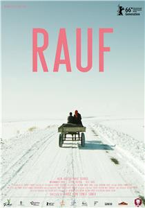 Rauf (2016) Online