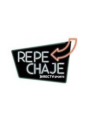 Repechaje Episode dated 29 March 2017 (2016– ) Online