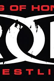 Ring of Honor Wrestling Episode #4.3 (2009– ) Online