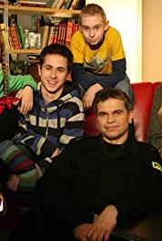 Rodzina zastepcza Episode #5.20 (1999–2004) Online