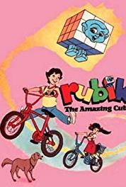 Rubik, the Amazing Cube Saturday Night Rubik (1983–1984) Online