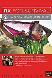 Rx for Survival: A Global Health Challenge Rise of the Superbugs (2005– ) Online