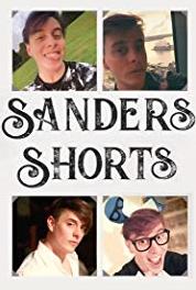 Sanders Shorts Please Support the Cause (2013– ) Online