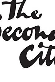 Second City Headlines & News In with the Spotted Owl Crowd (1996– ) Online