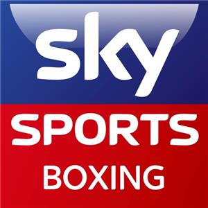 Sky Sports World Championship Boxing  Online