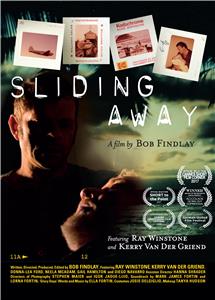 Sliding Away (2017) Online