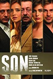 Son Episode #1.38 (2012) Online