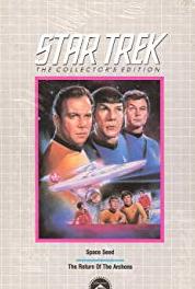 Star Trek the Original Series Fan Commentary The Galileo Seven (2016– ) Online