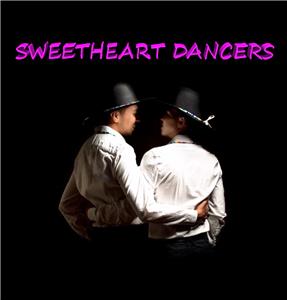 Sweetheart Dancers (2018) Online