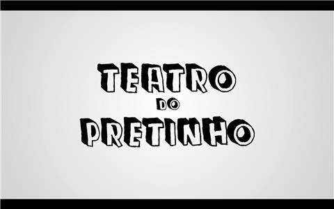 Teatro do Pretinho Básico - TV Show (2016) Online