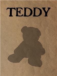 Teddy (2015) Online