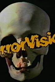 TerrorVision One of a Kind (1988–1989) Online