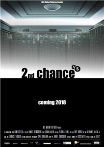 The 2nd Chance  Online
