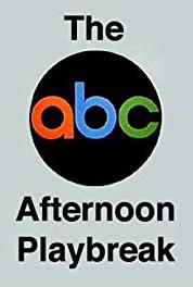 The ABC Afternoon Playbreak Oh, Baby, Baby, Baby... (1972– ) Online