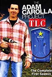 The Adam Carolla Project The Fellowship of the License Plate (2005– ) Online