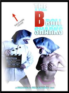 The B-Roll Sharks  Online
