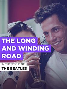 The Beatles: The Long and Winding Road (1970) Online