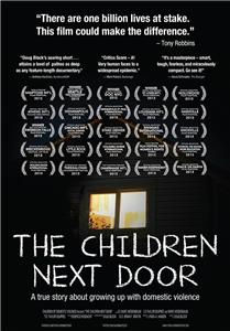 The Children Next Door (2012) Online