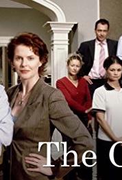 The Clinic Episode #2.4 (2003– ) Online
