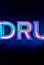 The Drum Episode dated 30 May 2017 (2010– ) Online