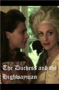 The Duchess and the Highwayman (2014) Online