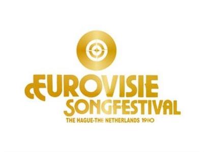 The Eurovision Song Contest (1980) Online