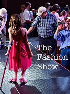 The Fashion Show (2013) Online