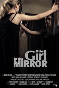 The Girl in the Mirror (2010) Online
