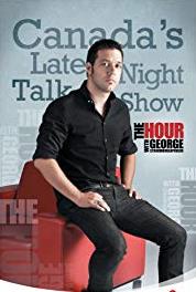 The Hour Episode #8.136 (2004–2014) Online
