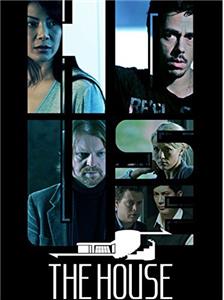 The House (2011) Online