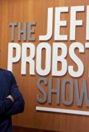 The Jeff Probst Show Journeys to the Afterlife (2012– ) Online