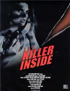 The Killer Inside (1996) Online