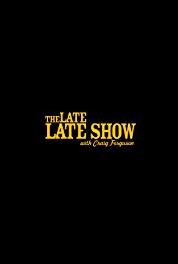 The Late Late Show with Craig Ferguson Episode #4.16 (2005–2015) Online