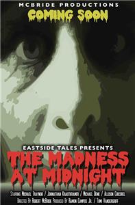 The Madness at Midnight (2013) Online