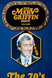 The Merv Griffin Show Episode #3.24 (1962–1986) Online
