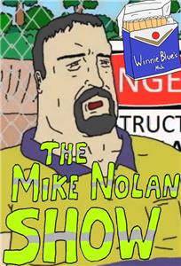 The Mike Nolan Show  Online