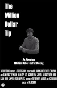 The Million Dollar Tip (2014) Online