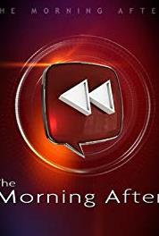 The Morning After Episode #1.226 (2011– ) Online
