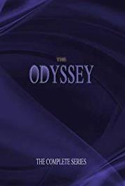 The Odyssey Styx and Stones (1992–1994) Online