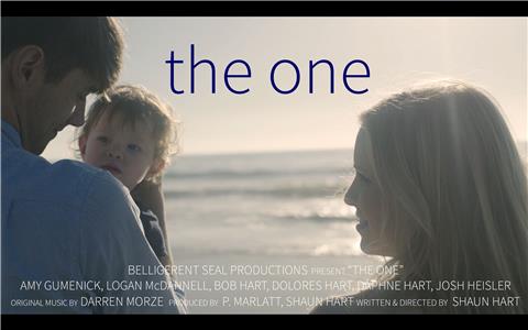 The One (2014) Online