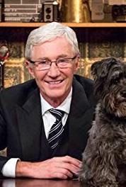 The Paul O'Grady Show Episode dated 28 April 2009 (2004–2015) Online