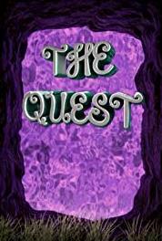 The Quest: An Animated Adventure The Ghost Quest (2015– ) Online