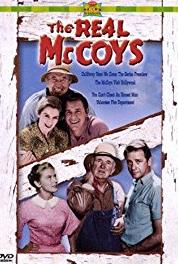 The Real McCoys You Can't Beat the Army (1957–1963) Online