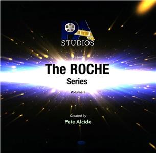 The Roche Series Vol 2  Online