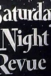 The Saturday Night Revue with Jack Carter Episode #2.35 (1950–1951) Online