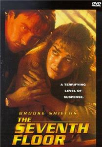 The Seventh Floor (1994) Online